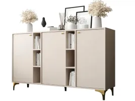 komoda-3-drzwiowa-158x94x41-regal-szafka-system-mebli-orient-lt1-06-o-sofa