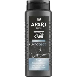 apart-zel-p-pr-500ml-men-total-care-protect