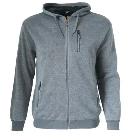 bluza-meska-z-kapturem-duze-rozmiary-4xl-5xl