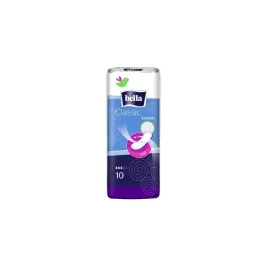 podpaski-bella-classic-10szt