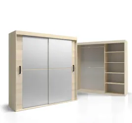 szafa-przesuwna-polki-drazki-lustra-190x250-plyta-18-mm-vsz119-o-sofa