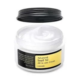 cosrx-advanced-snail-92-all-in-one-cream-krem-do-twarzy-ze-sluzem-slimaka