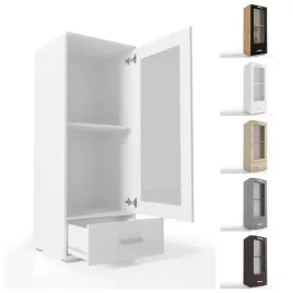 komoda-witryna-regal-50-cm-vk09-plyta-18-mm-o-sofa-praktyczna-szafka-kolory