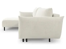 designerski-naroznik-257171-nozki-15-cm-funkcja-spania-pojemnik-vero-ln01