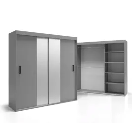 szafa-drzwi-przesuwne-z-wyposazeniem-150x230-plyta-18-mm-vsz25-o-sofa