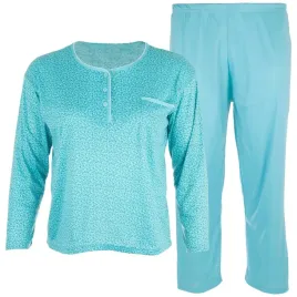 pizama-damska-bawelniana-dlugi-rekaw-spodnie-dlugie-pizamy-rozmiar-4xl