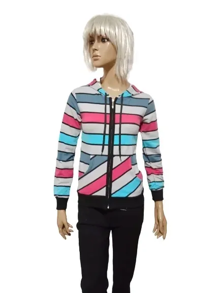 bluza-damska-paski-m