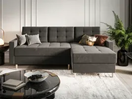 naroznik-skandynawski-do-salonu-bari-rn01p-o-sofa-oferta-magazynowa