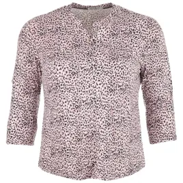 bluzka-damska-bluzki-damskie-z-dlugim-rekawem-dlugi-rekaw-rozmiar-48-50