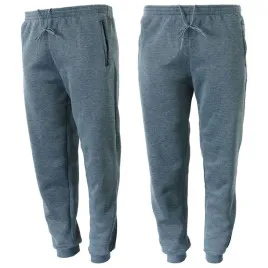 spodnie-dresowe-meskie-dres-duze-grube-6xl-7xl