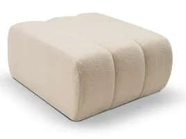 pufa-82x72x41-podnozek-doskonaly-dodatek-salon-sypialnia-vero-lp01-o-sofa