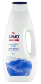 apart-pl-d-kapieli-15l-lilia