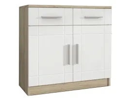 komoda-2-szuflady-2-fronty-bialy-sonoma-69-cm-lpk6