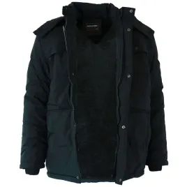 meska-kurtka-zimowa-rozsuwana-3xl-z-kapturem