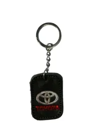 brelok-skorzany-do-samochodu-toyota