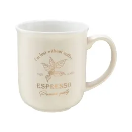 kubek-porcelanowy-380-ml-kremowy-ze-zlotym-napisem-na-kawe-i-herbate-1-szt