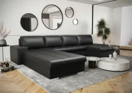 naroznik-rozkladany-rogowka-ksztalt-litery-u-kn01