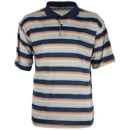 koszulka-polo-meska-duza-polowki-koszulki-polowka-kolnierzyk-7xl-8xl