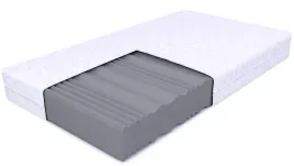 materac-80x200-pianka-profilowana-triest