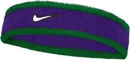 nike-opaska-frotka-na-glowe-tenisa-biegania-swoosh