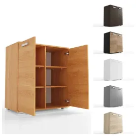 komoda-regal-szafka-80-cm-vk06-plyta-18-mm-o-sofa-2-drzwiowa-polki-kolory