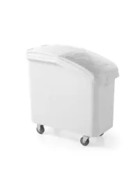 wozek-na-artykuly-sypkie-98-l-bialy-or-amerbox-877920