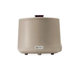 kociolek-do-zupy-bezowy-05-kw-8-l-o-365x325-mm-or-hendi-uniq