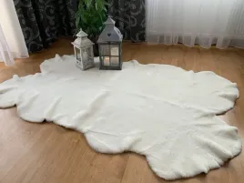 skora-owcza-dekoracyjna-skory-owcze-dywan-quadro