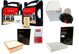 oe-renault-filtr-oleju-powietrza-olej-10l-5w30-trafic-iii-1-6-dci-vivaro