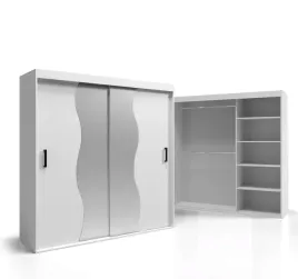 szafa-przesuwna-plyta-18-mm-130-cm-vsz63-o-sofa-2-drzwiowa-lustro-130x205