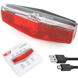lampa-rowerowa-tylna-na-bagaznik-jet-usb-z-odblaskiem-2-tryby-50-80mm