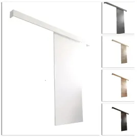 drzwi-przesuwne-wewnetrzne-denver-vdv106-o-sofa-106x205-wybor-kolorow