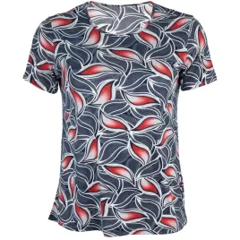 bluzka-damska-bluzki-damskie-z-krotkim-rekawem-rozmiar-xxl-3xl-44-46