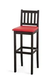 hoker-wysokie-krzeslo-drewniane-kuchenne-mh001-krzeslo-barowe-o-sofa