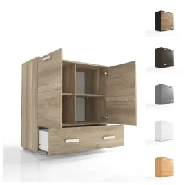 komoda-90-cm-regal-z-szuflada-meble-vk03-o-sofa-szafka-do-salonu-kolory