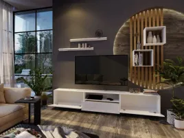 mebloscianka-rtv-meble-do-salonu-fmb30n-o-sofa