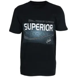 podkoszulka-meska-bawelniana-duzy-t-shirt-podkoszulek-meski-duze-5xl-6xl