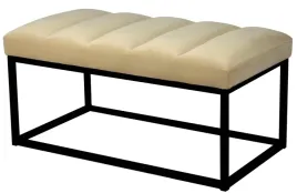 lawka-tapicerowana-laweczka-meble-el29-o-sofa