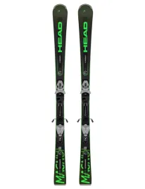 narty-head-supershape-e-magnum-head-protector-11-grip-walk-2024-163