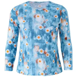 bluzka-damska-tunika-dlugi-rekaw-7xl-8xl-52-54