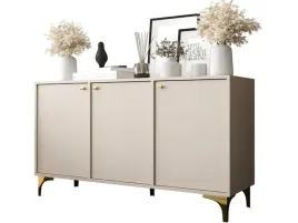 komoda-3-drzwiowa-125x72x41-wysokie-nogi-system-mebli-orient-lt1-12-o-sofa