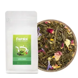 herbata-zielona-lisciasta-excellent-tea-lipcowy-poranek-120g-malwa-roza