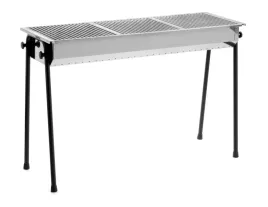 grill-na-wegiel-drzewny-trzy-ruszty-345x345-mm-or-hendi-resto