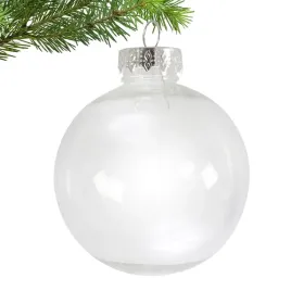 bombka-swiateczna-akrylowa-przezroczysta-8-cm-srebrna-zawieszka