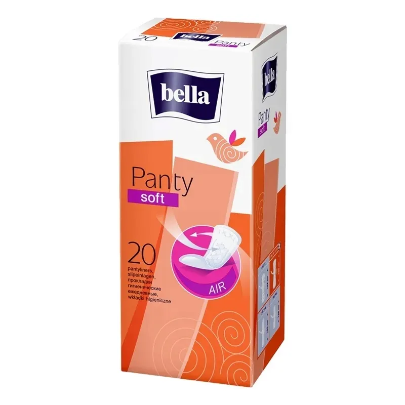 bella-panty-soft-a-20