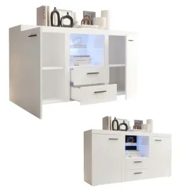 komoda-witryna-szuflady-biala-lrk4-156-cm-regal-do-salonu-sypialni-o-sofa