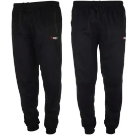 spodnie-dresowe-meskie-dresy-duze-rozmiary-dres-bawelniane-duze-8xl-9xl