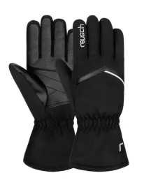 rekawice-narciarskie-damskie-reusch-marisa-8-5