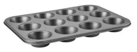 forma-nieprzywieralna-do-muffinek-i-babeczek-ideal-35-cm