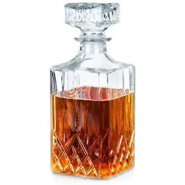 karafka-do-whisky-szklana-900-ml